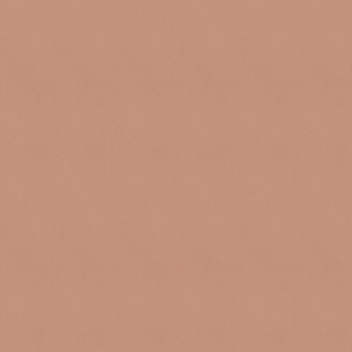 A Tire D'Arc - RM 1045 51