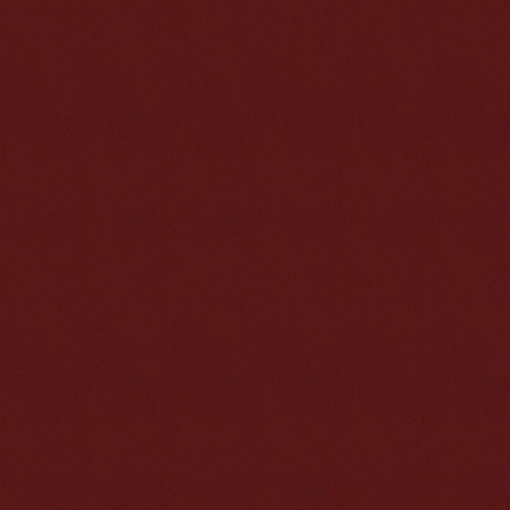 Affinites Electives - RM 1045 70