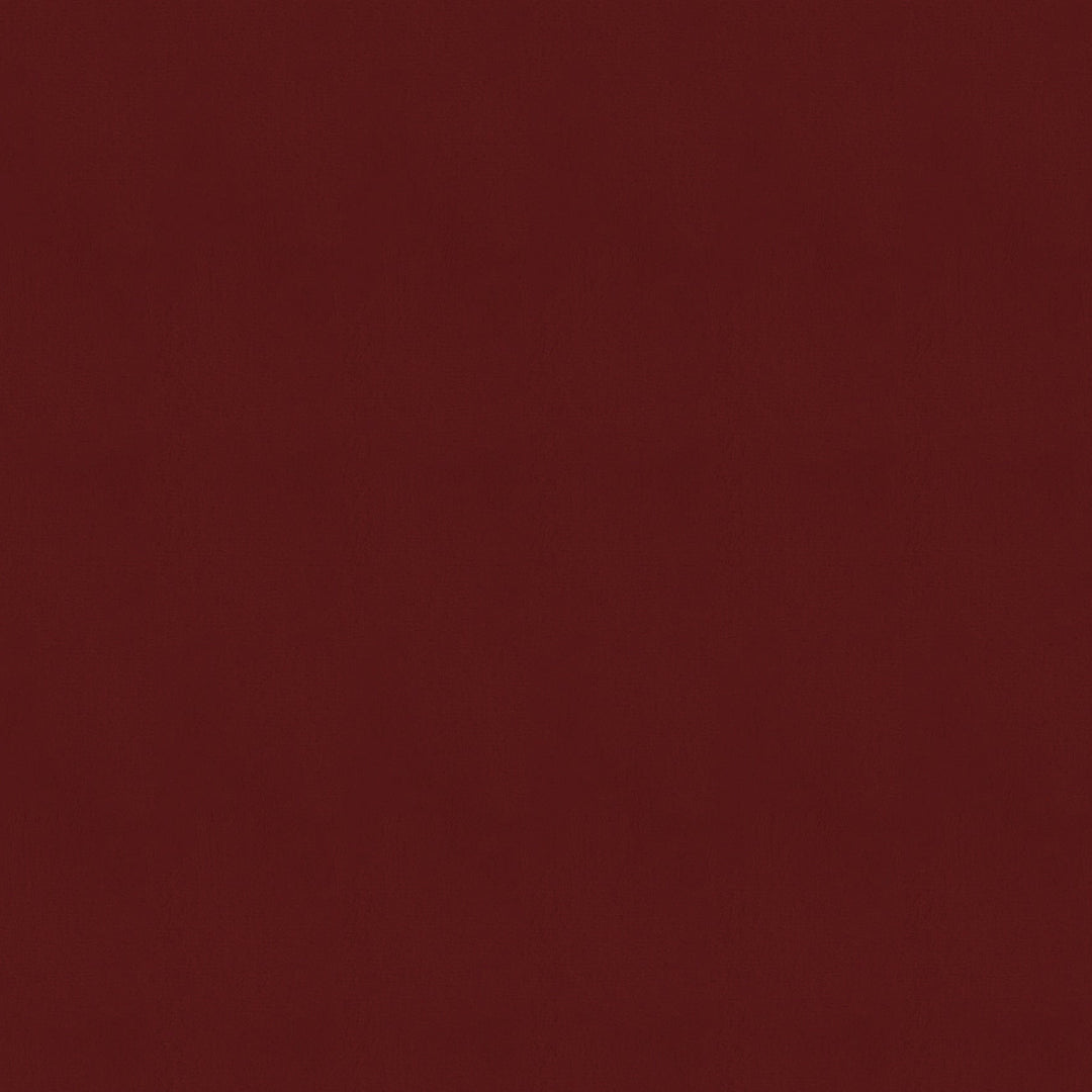 Affinites Electives - RM 1045 70