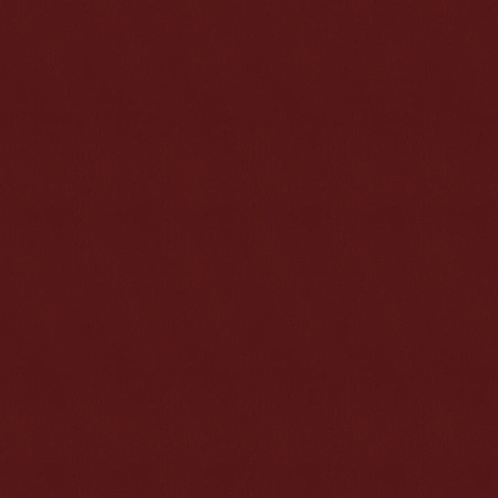 Affinites Electives - RM 1045 70