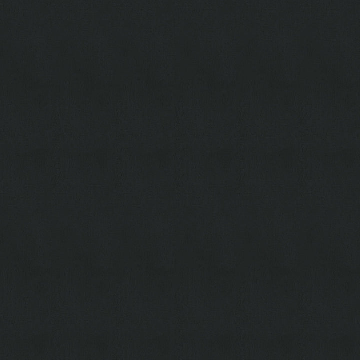 Marquer Son Territoire - RM 1045 80