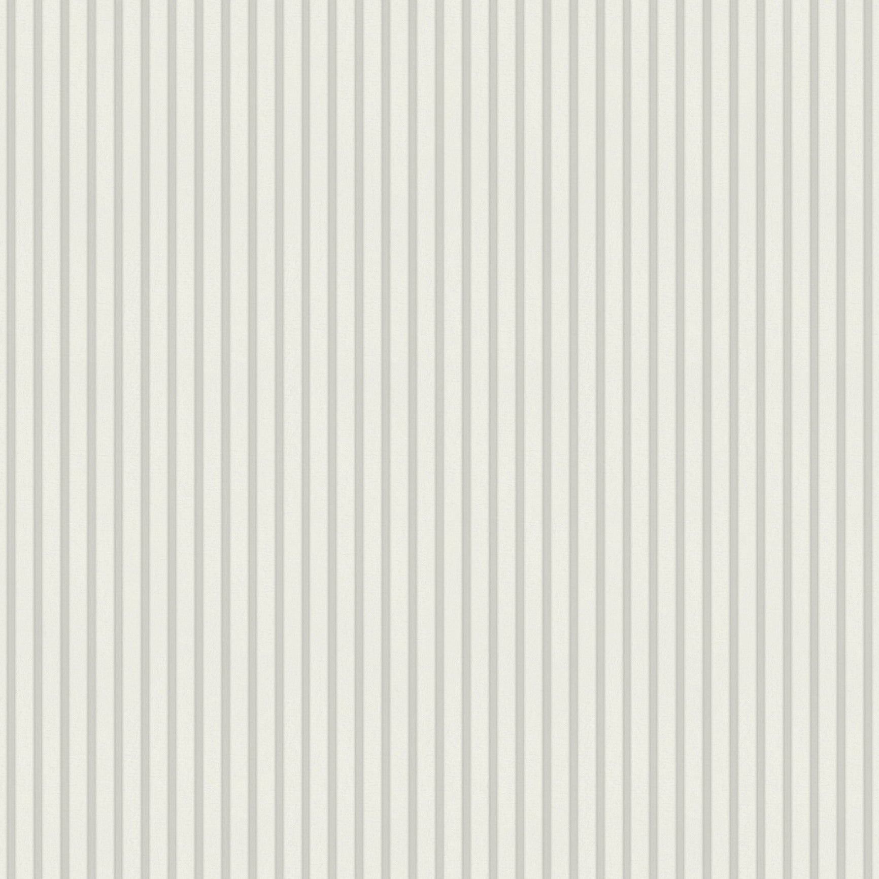 Ses Reflets De Noblesse - RM 1043 01