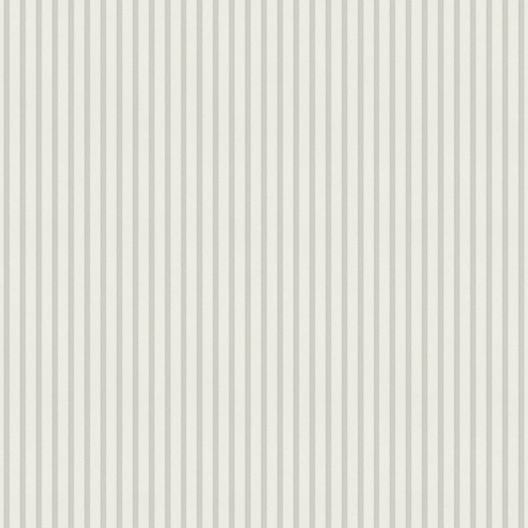 Ses Reflets De Noblesse - RM 1043 01