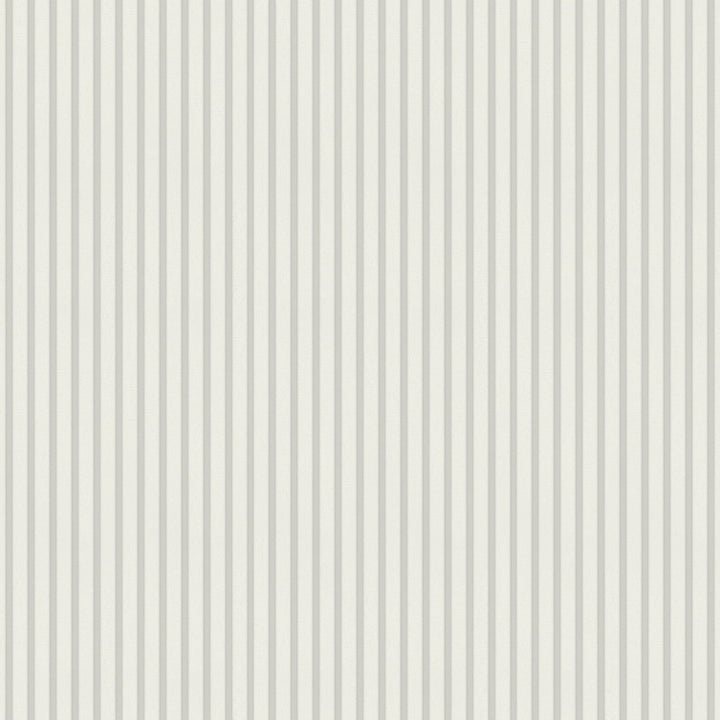 Ses Reflets De Noblesse - RM 1043 01