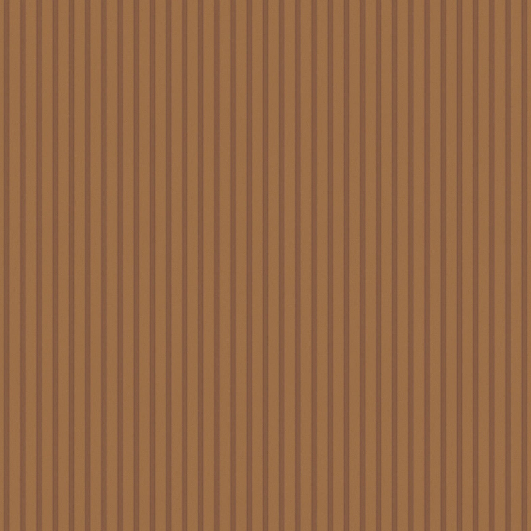 Apaiser Ses Doutes - RM 1043 05