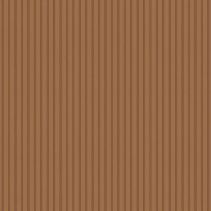 Apaiser Ses Doutes - RM 1043 05