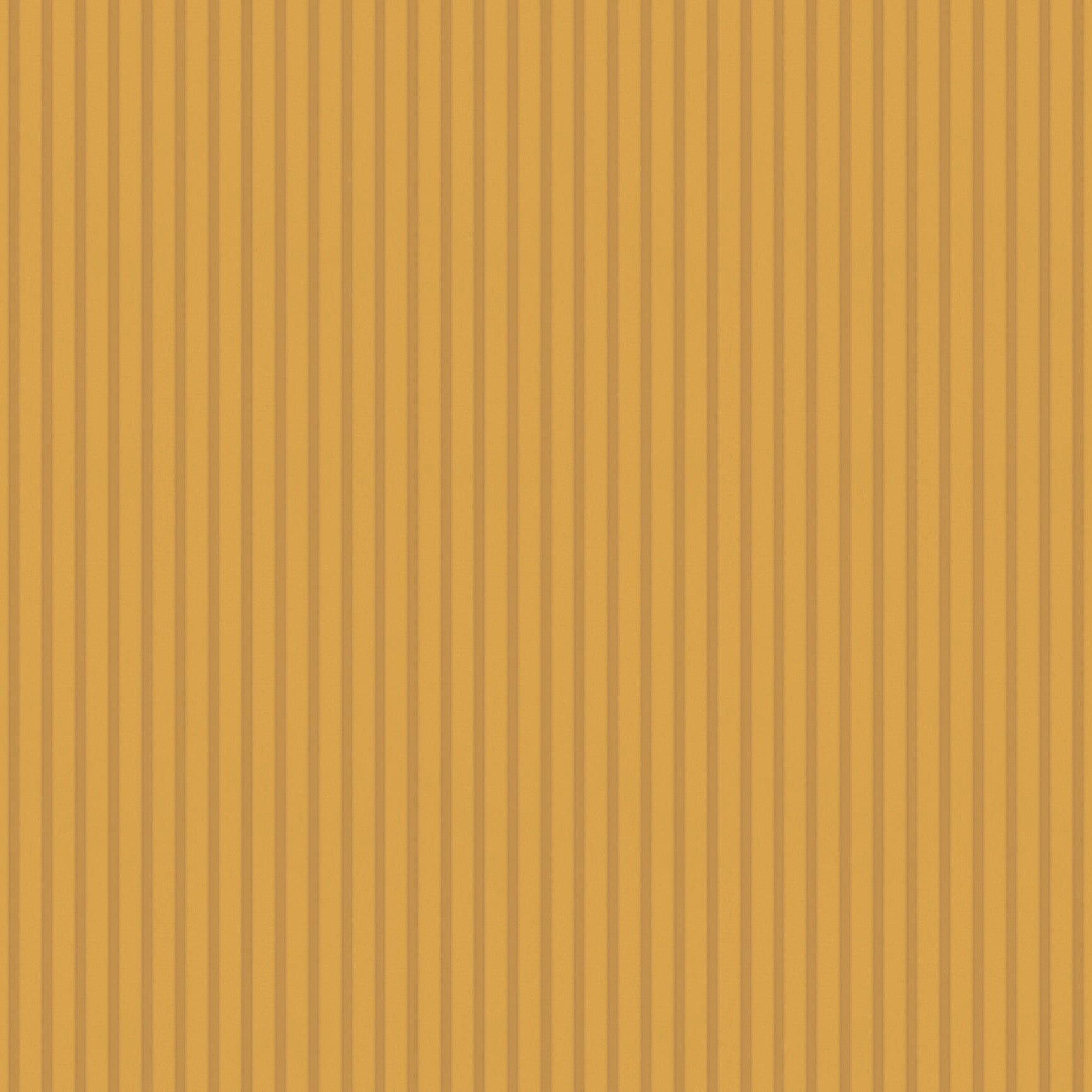 L'Eveil Des Sens - RM 1043 22