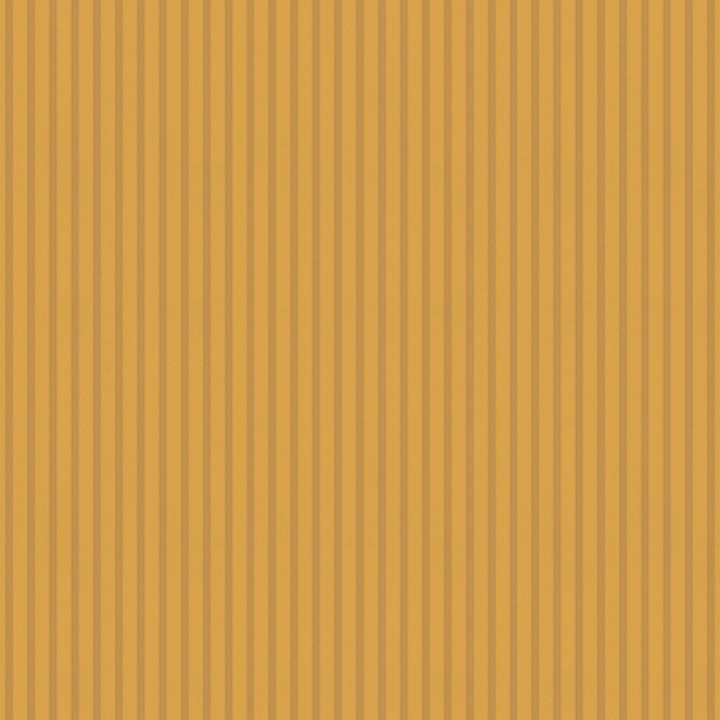 L'Eveil Des Sens - RM 1043 22