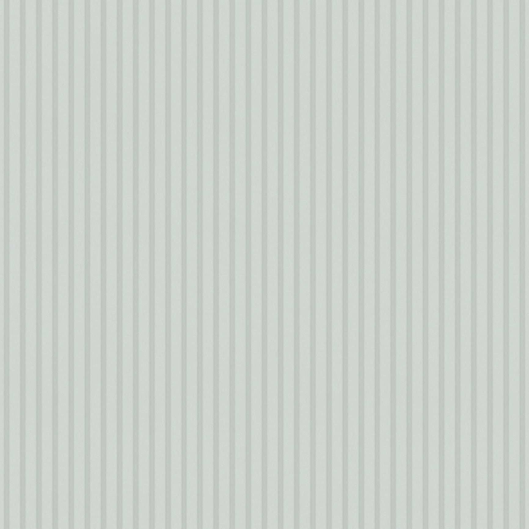 Une Audace Fusionnelle - RM 1043 40