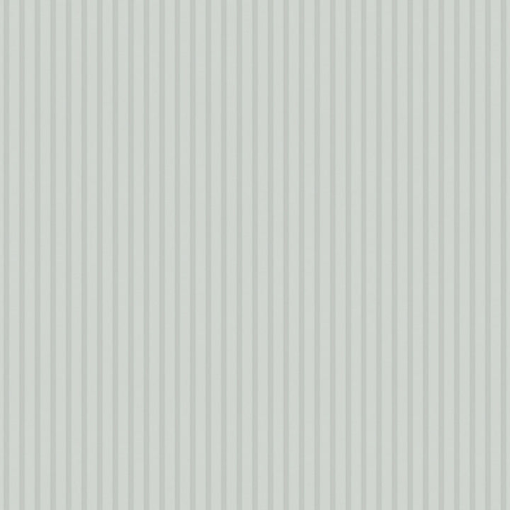 Une Audace Fusionnelle - RM 1043 40