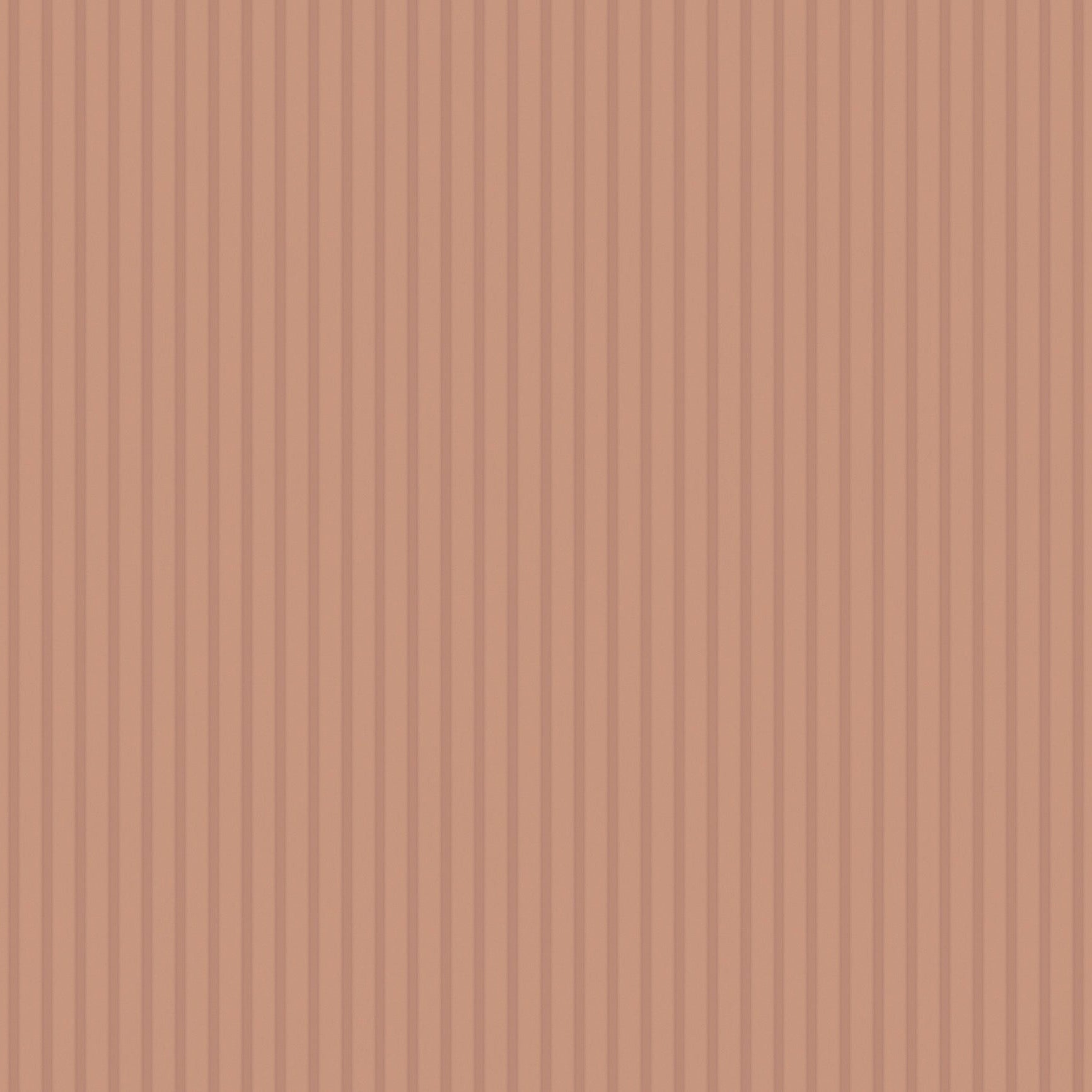 Au-Deledes Apparences - RM 1043 51