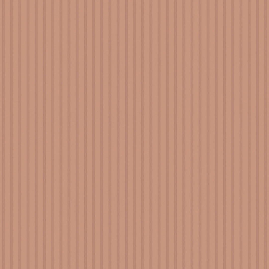 Au-Deledes Apparences - RM 1043 51