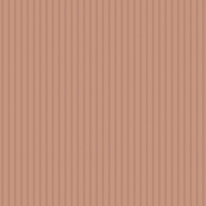 Au-Deledes Apparences - RM 1043 51