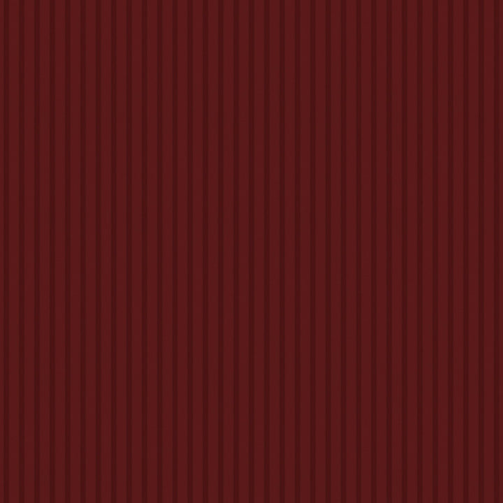 Retour De Flamme - RM 1043 70