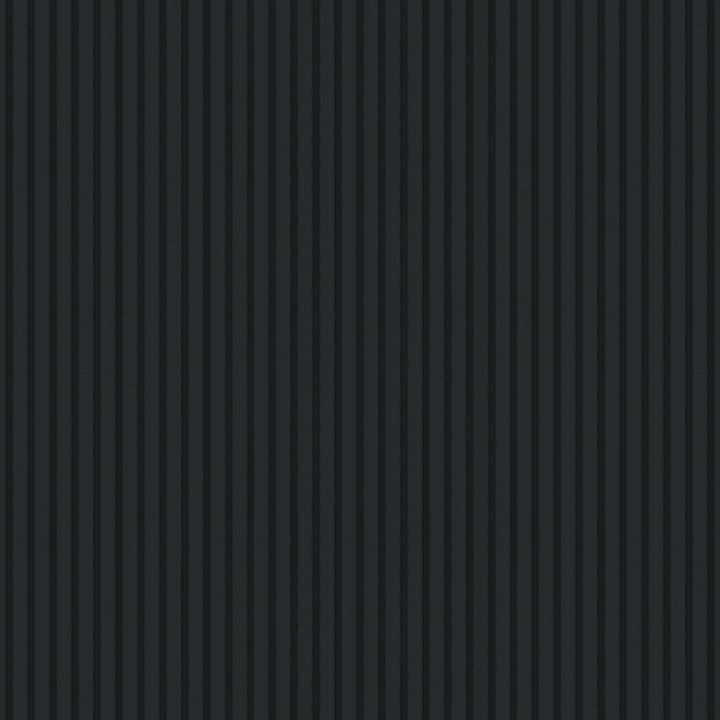 En Tete Etete - RM 1043 80