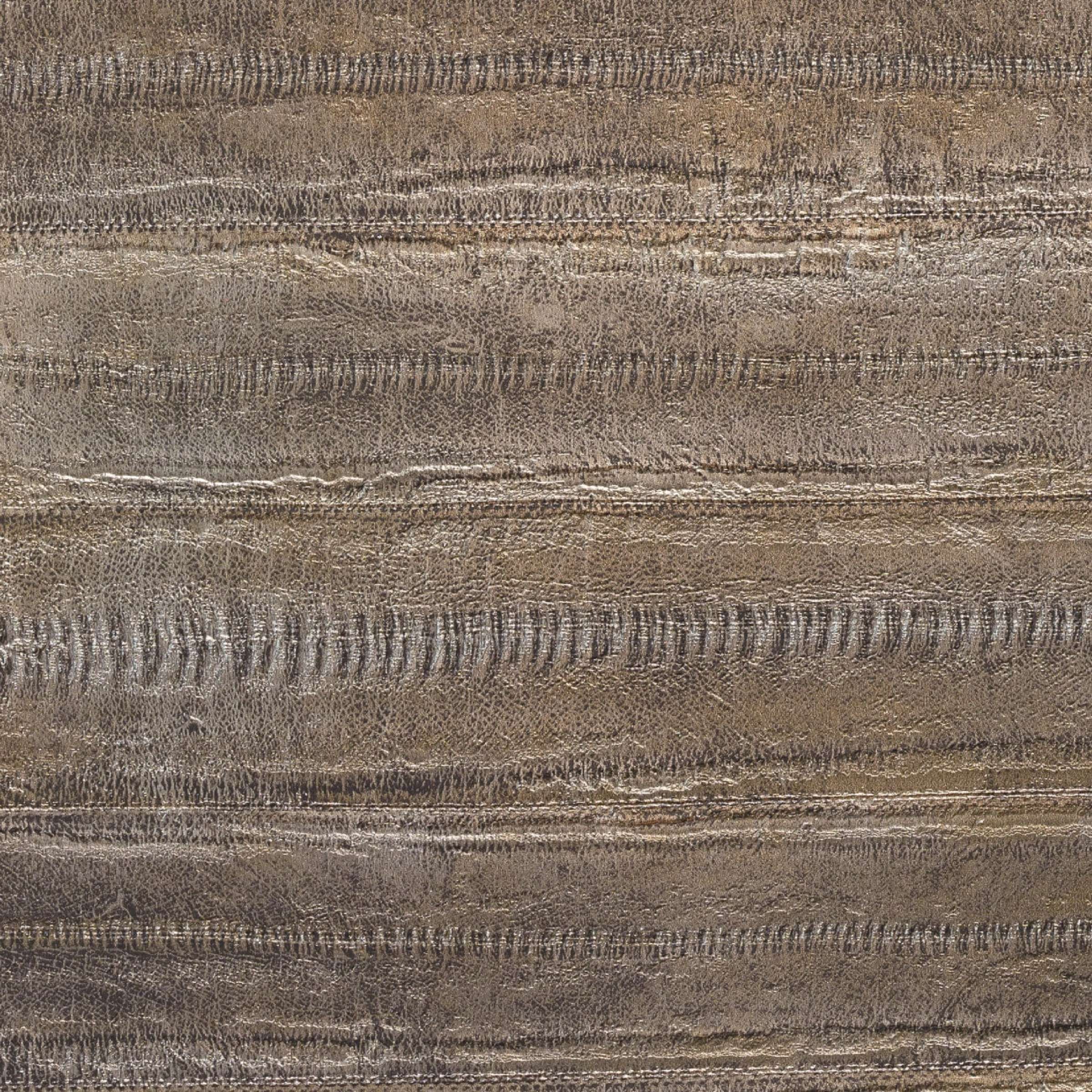 Une Valeur Supreme - VP 952 90