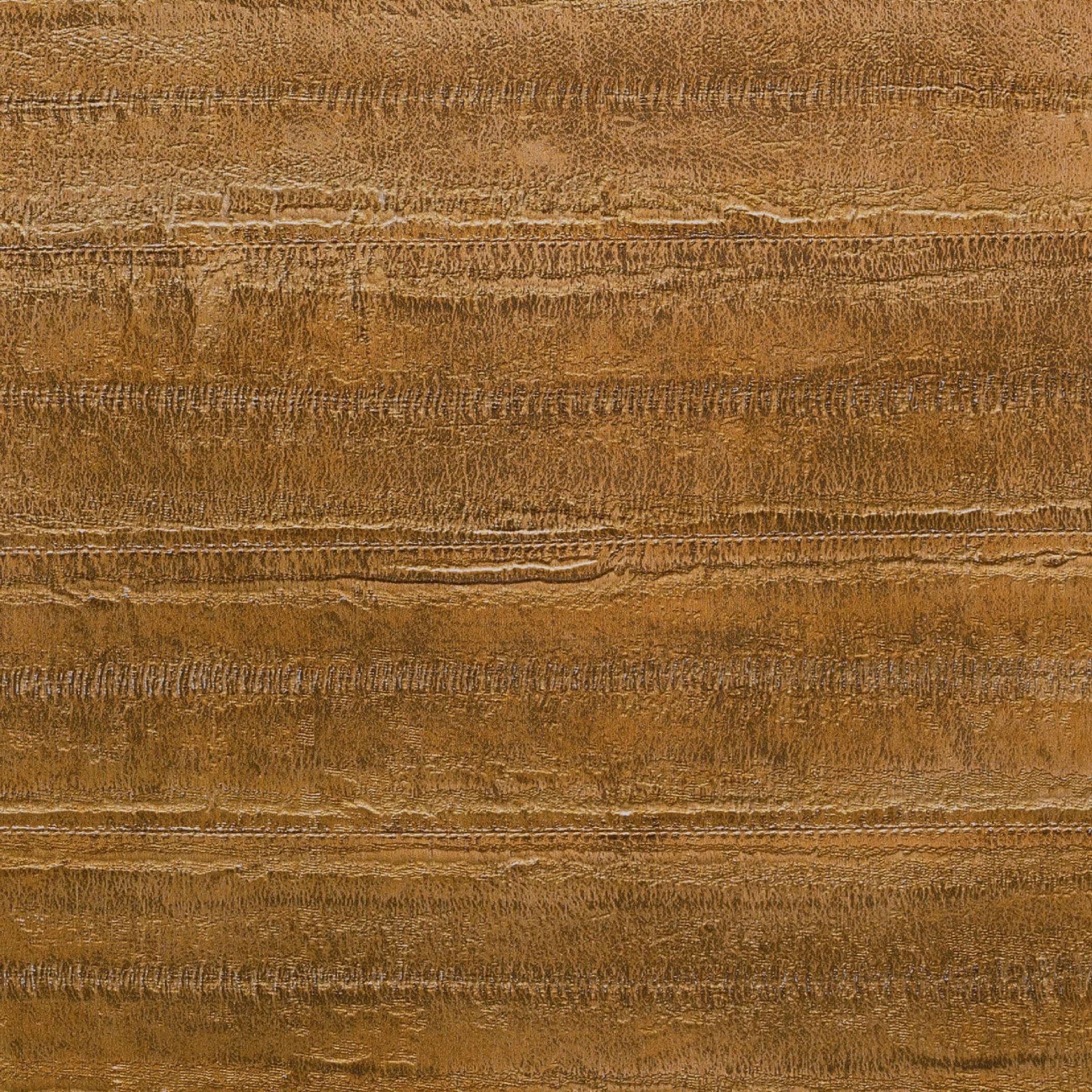 Un Eternel Desir - VP 952 91