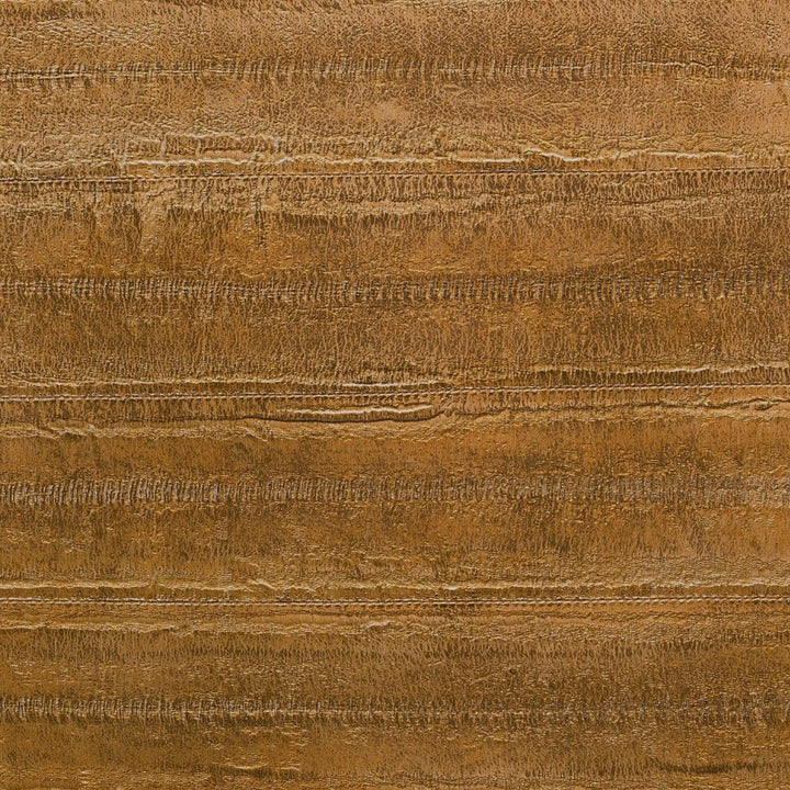 Un Eternel Desir - VP 952 91