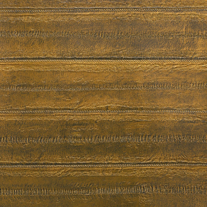 Alliage De Luxe - VP 952 93