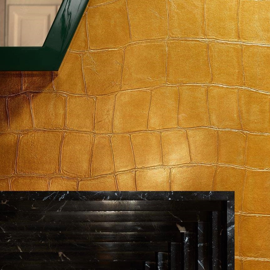 Un Pur Joyau - VP 951 92