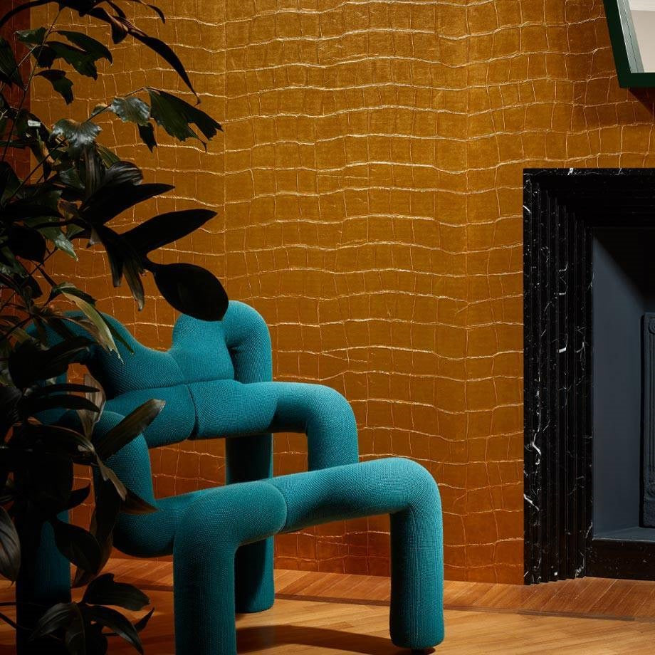 Un Pur Joyau - VP 951 92