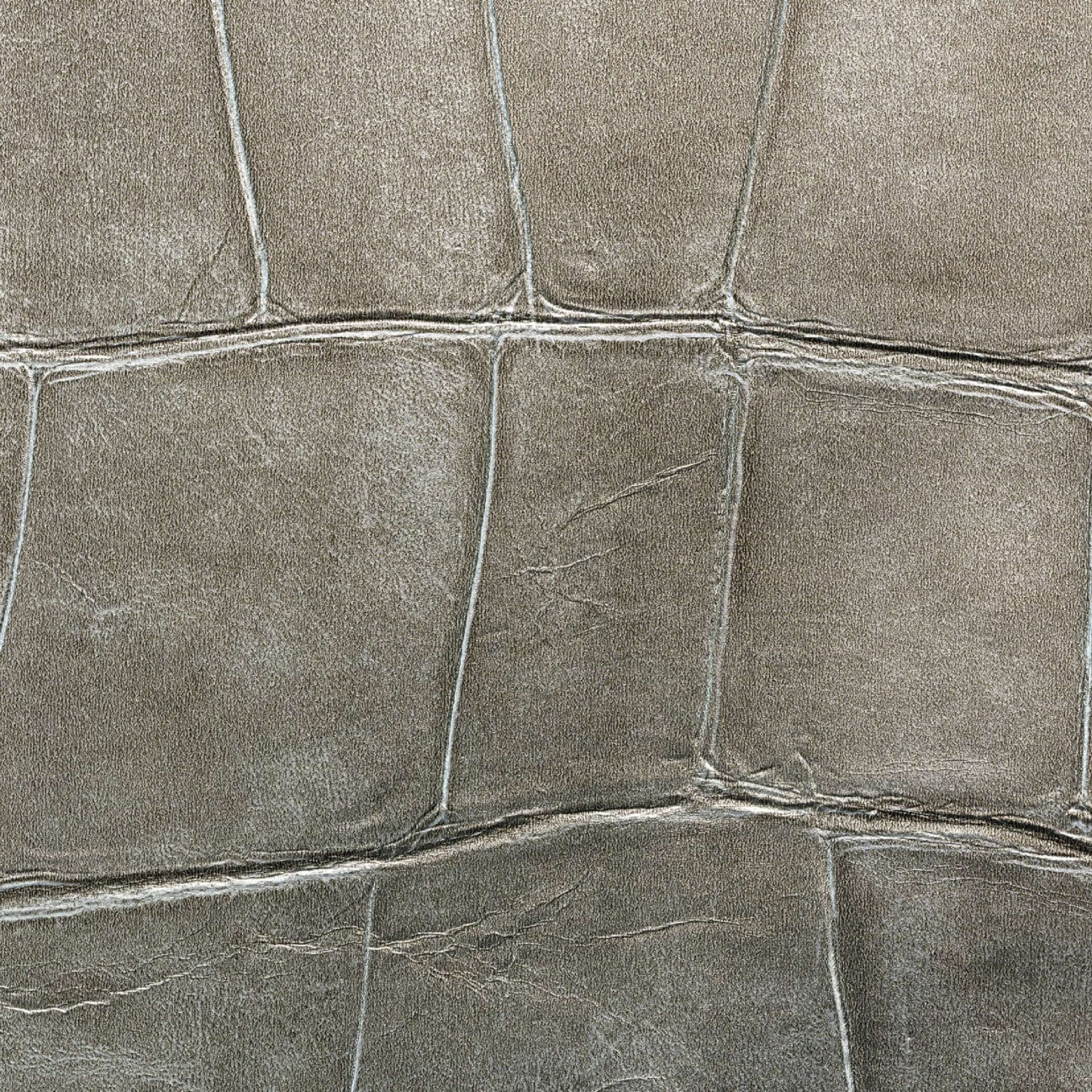 Un Gage De Qualite - VP 951 91