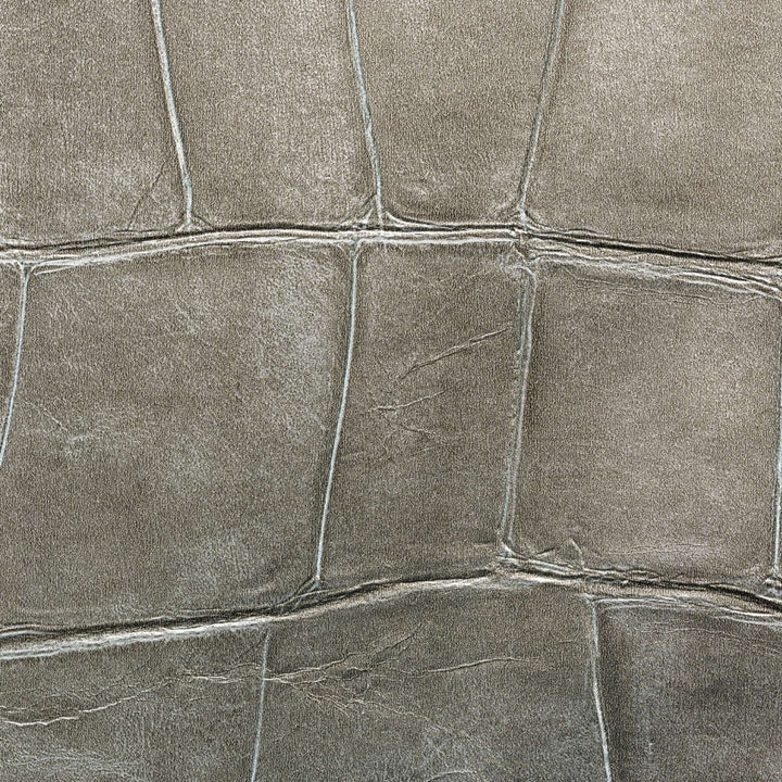 Un Gage De Qualite - VP 951 91