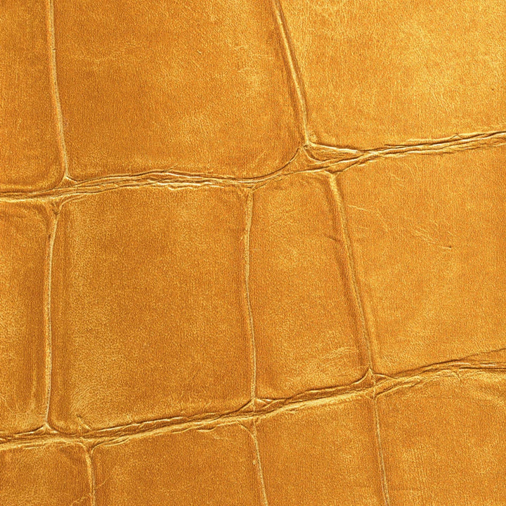 Un Pur Joyau - VP 951 92