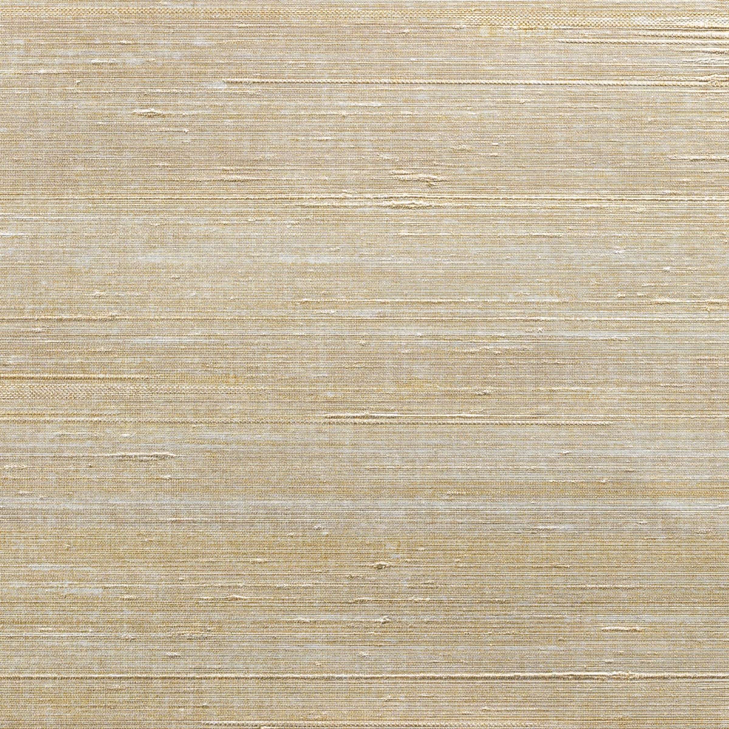 Rivaliser De Magnificience - VP 935 92