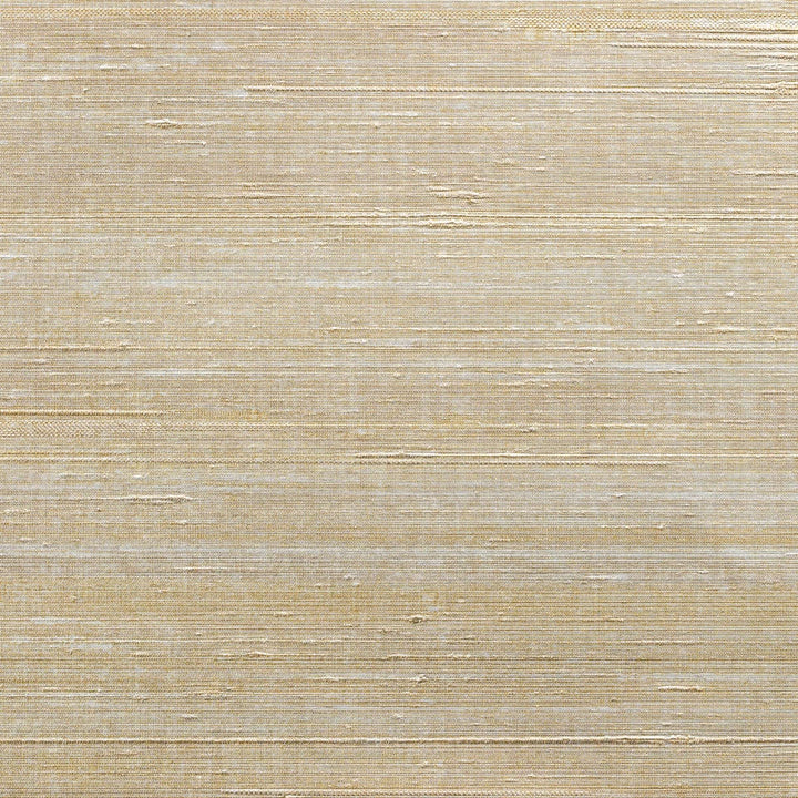 Rivaliser De Magnificience - VP 935 92