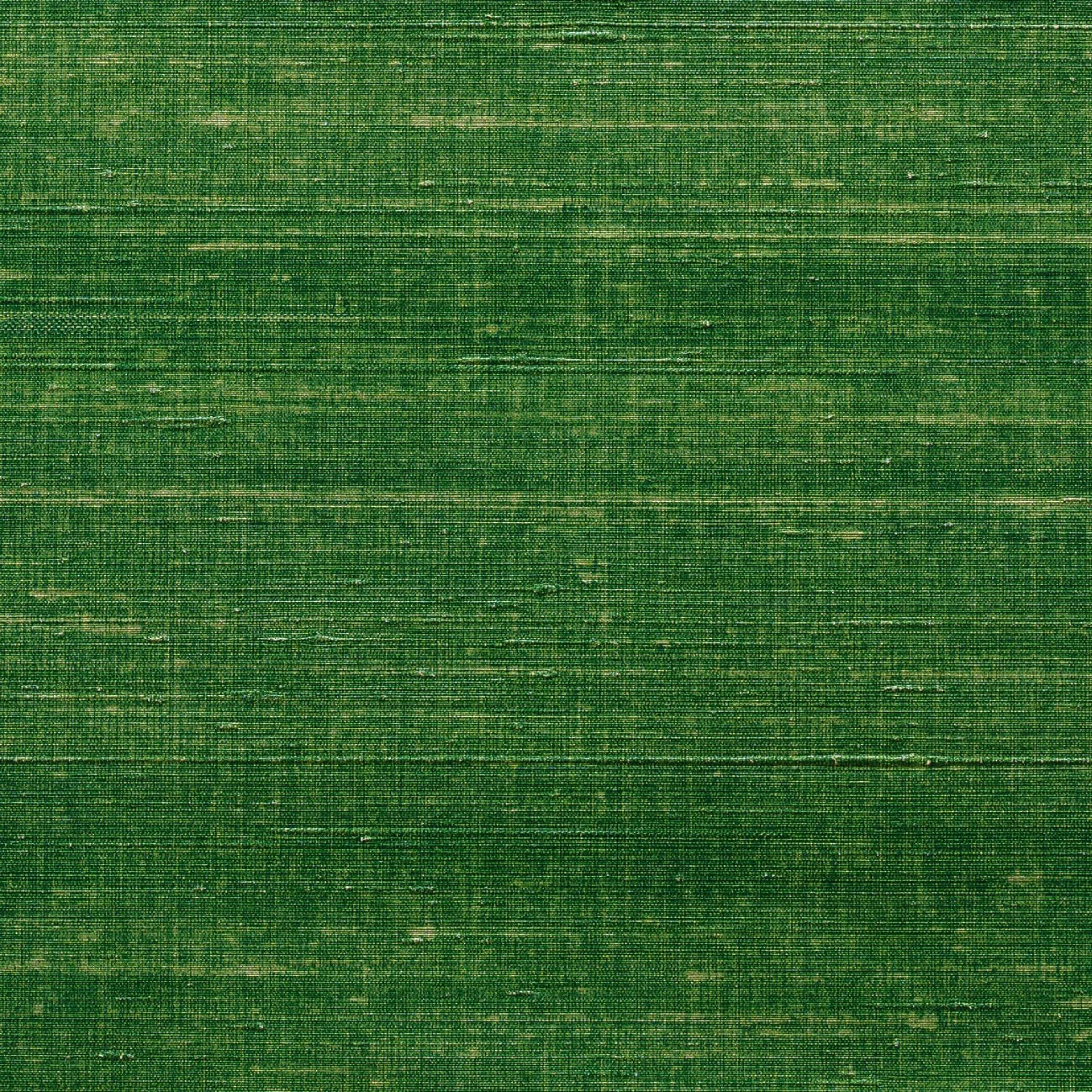 Privilege De Maharaja - VP 935 94