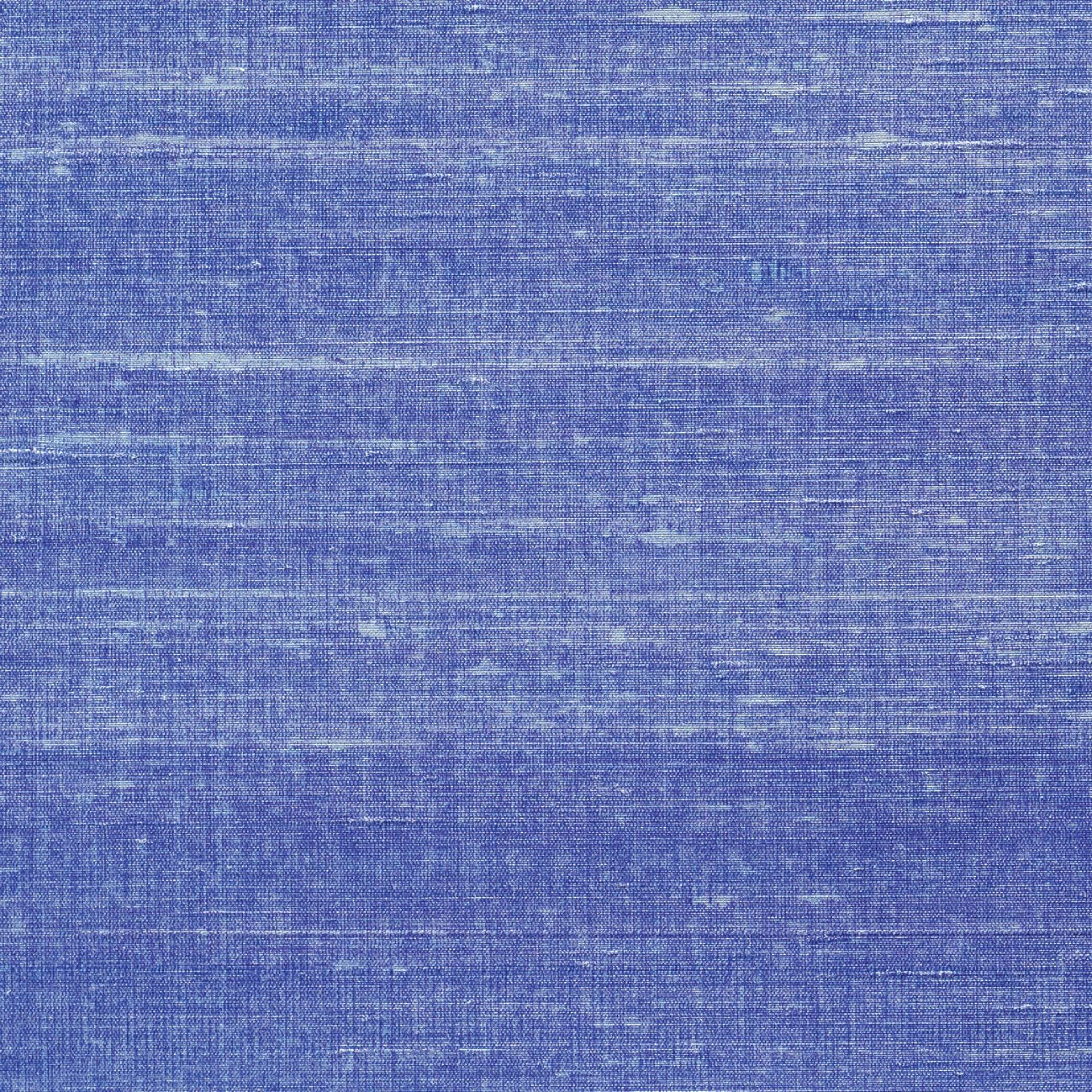 Digne D'Une Princesse - VP 935 95