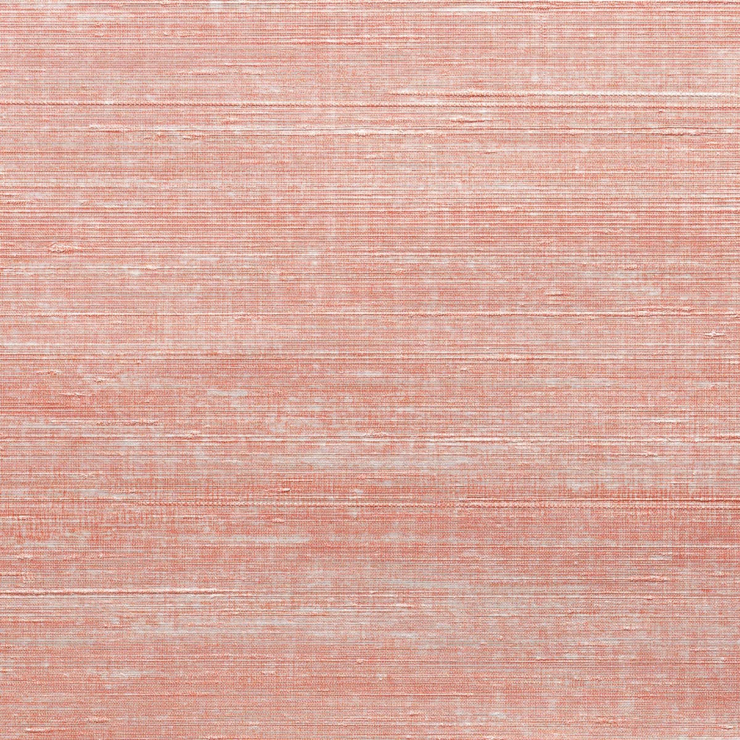 La Cle Des Songes - VP 935 96