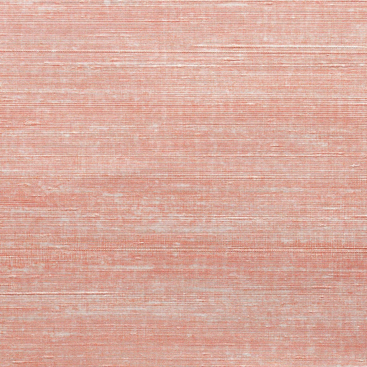 La Cle Des Songes - VP 935 96