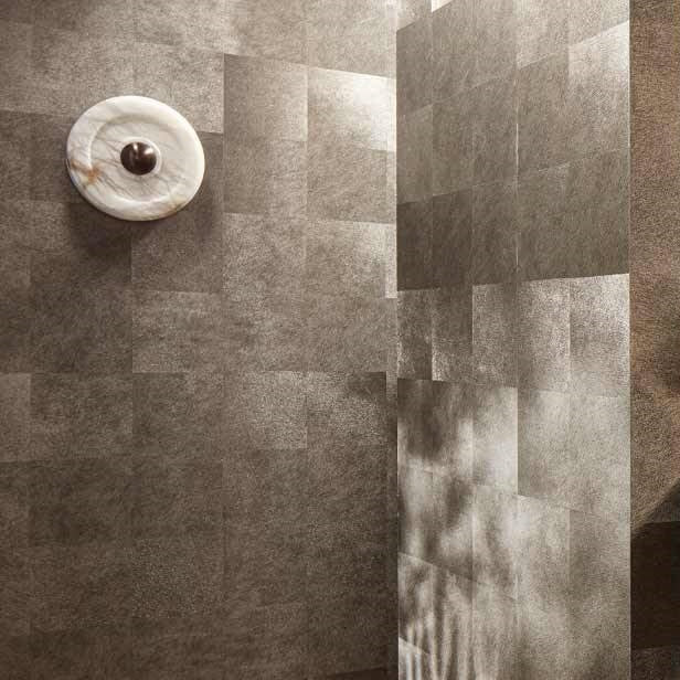 Glisser Sur Sa Peau - VP 948 93