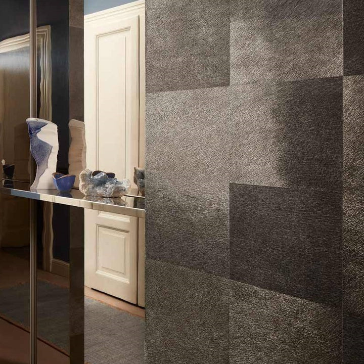 Richesse Interieure - VP 948 91