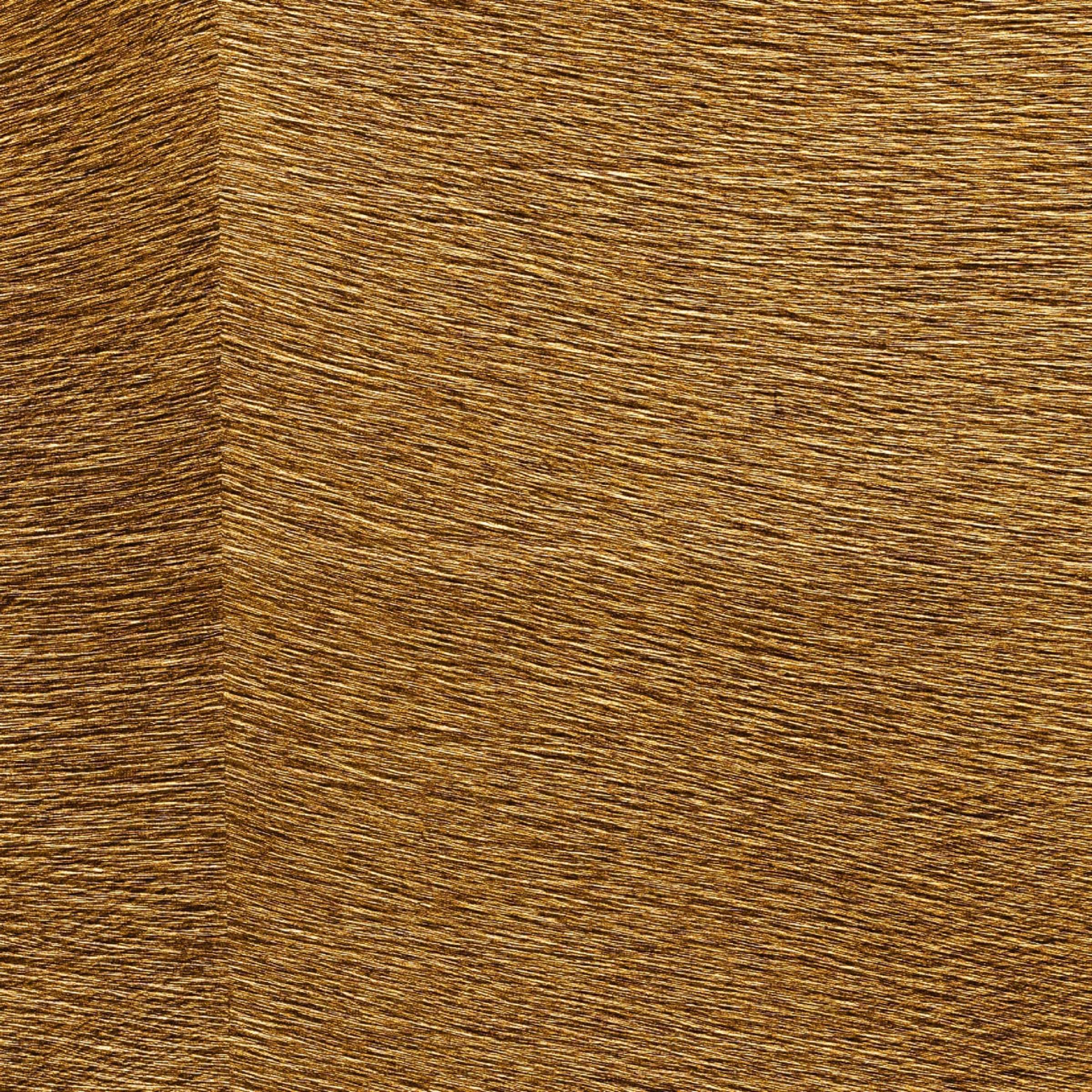 Une Forte Simplicite - VP 948 90