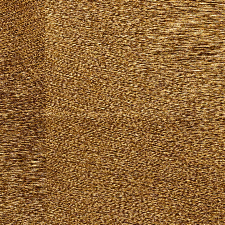 Une Forte Simplicite - VP 948 90