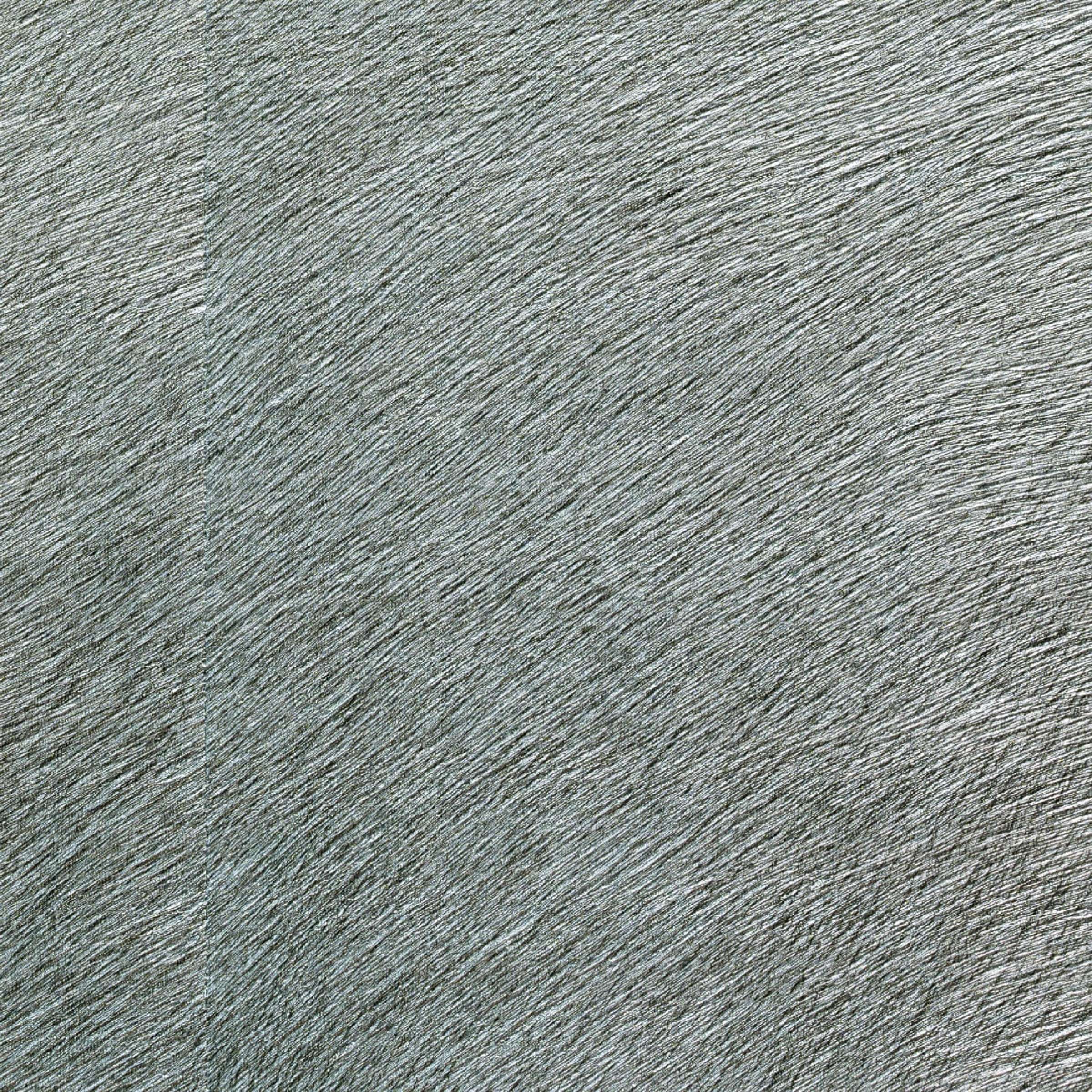 Richesse Interieure - VP 948 91