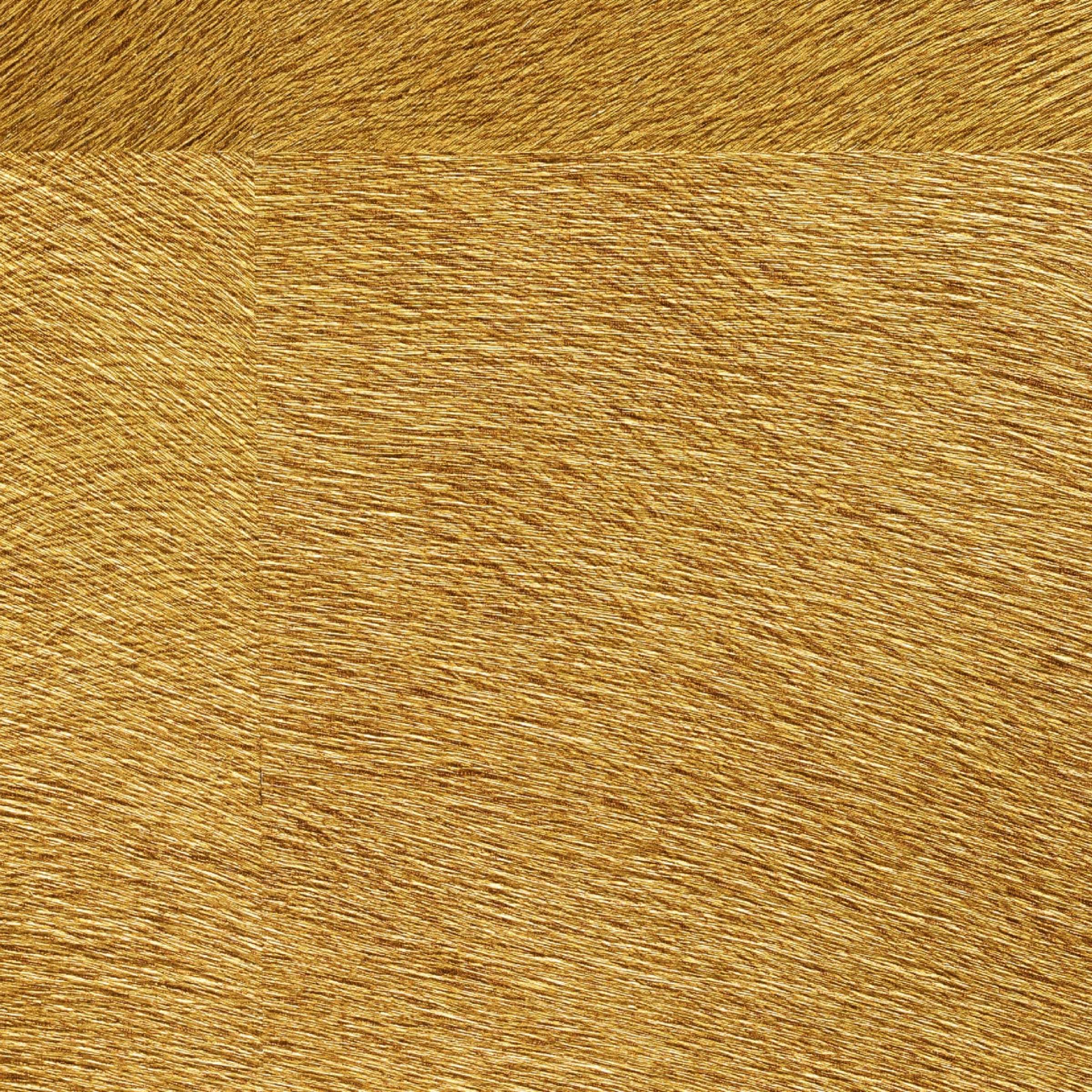 Une Divine Parure - VP 948 92