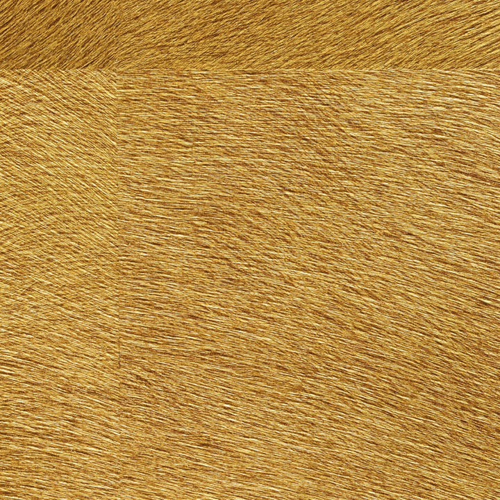 Une Divine Parure - VP 948 92