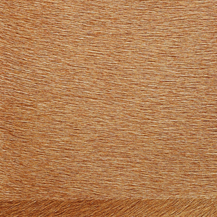 Glisser Sur Sa Peau - VP 948 93