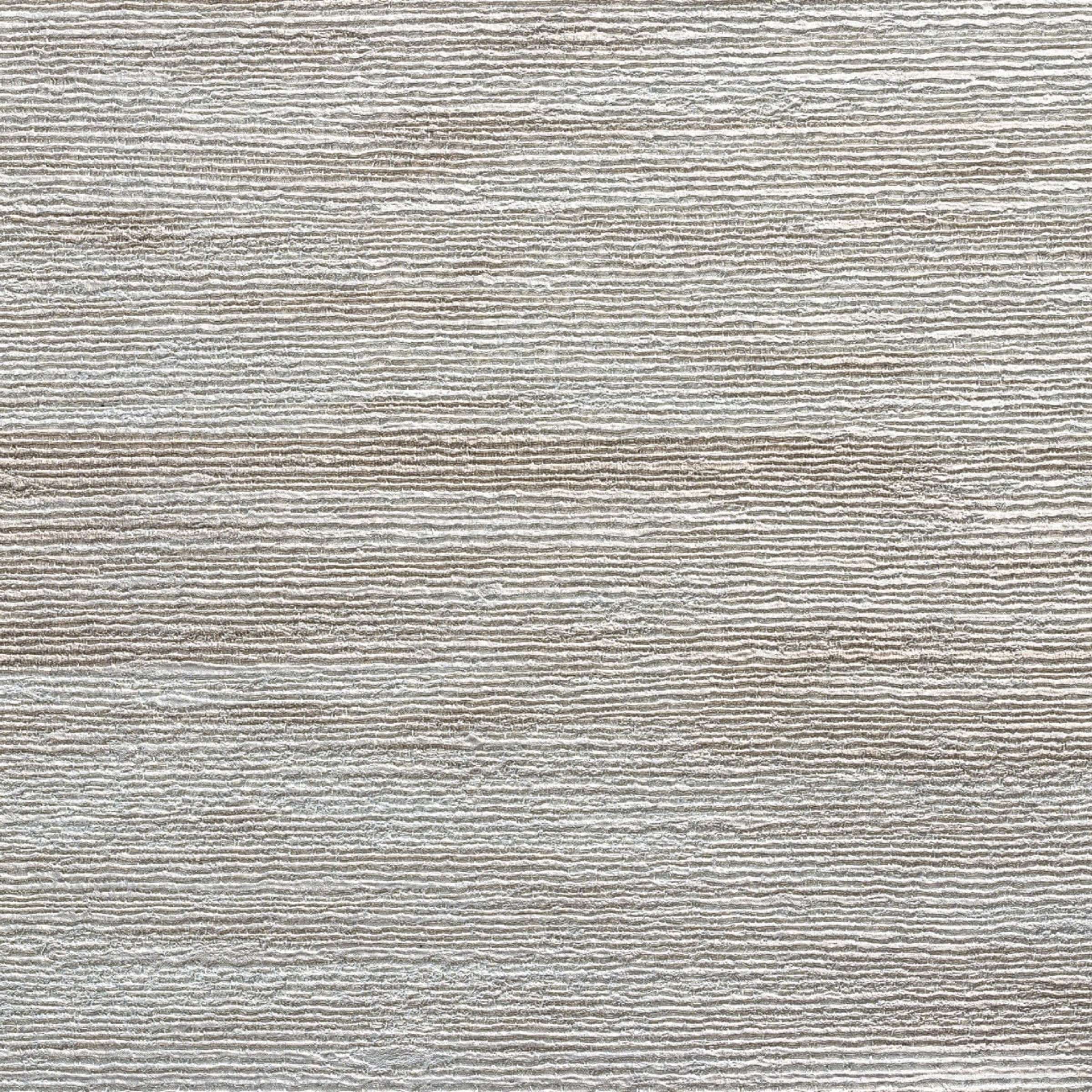 Rayonner Avec Eclat - VP 950 90