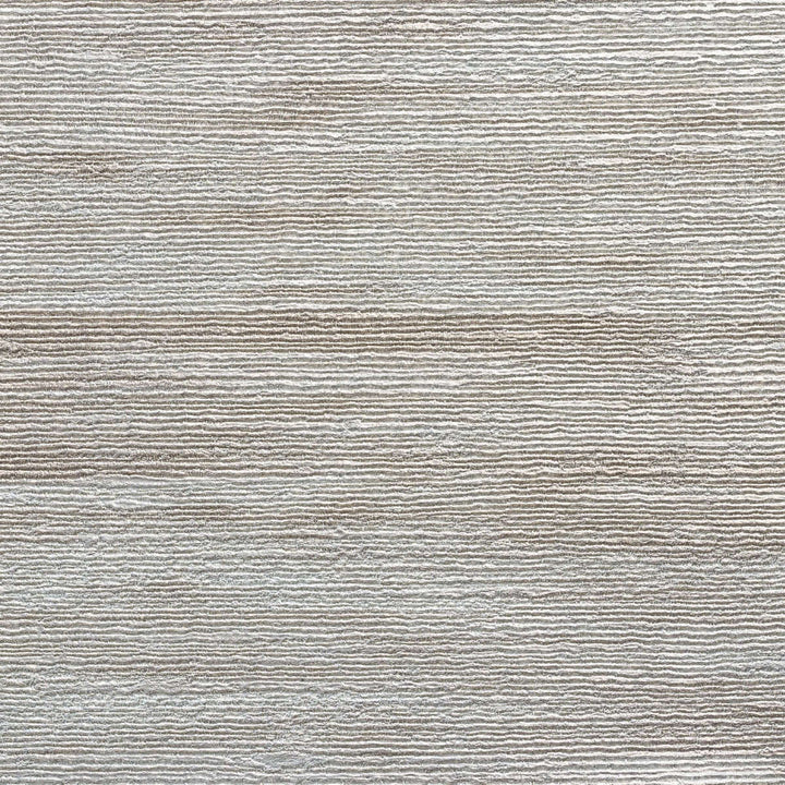 Rayonner Avec Eclat - VP 950 90