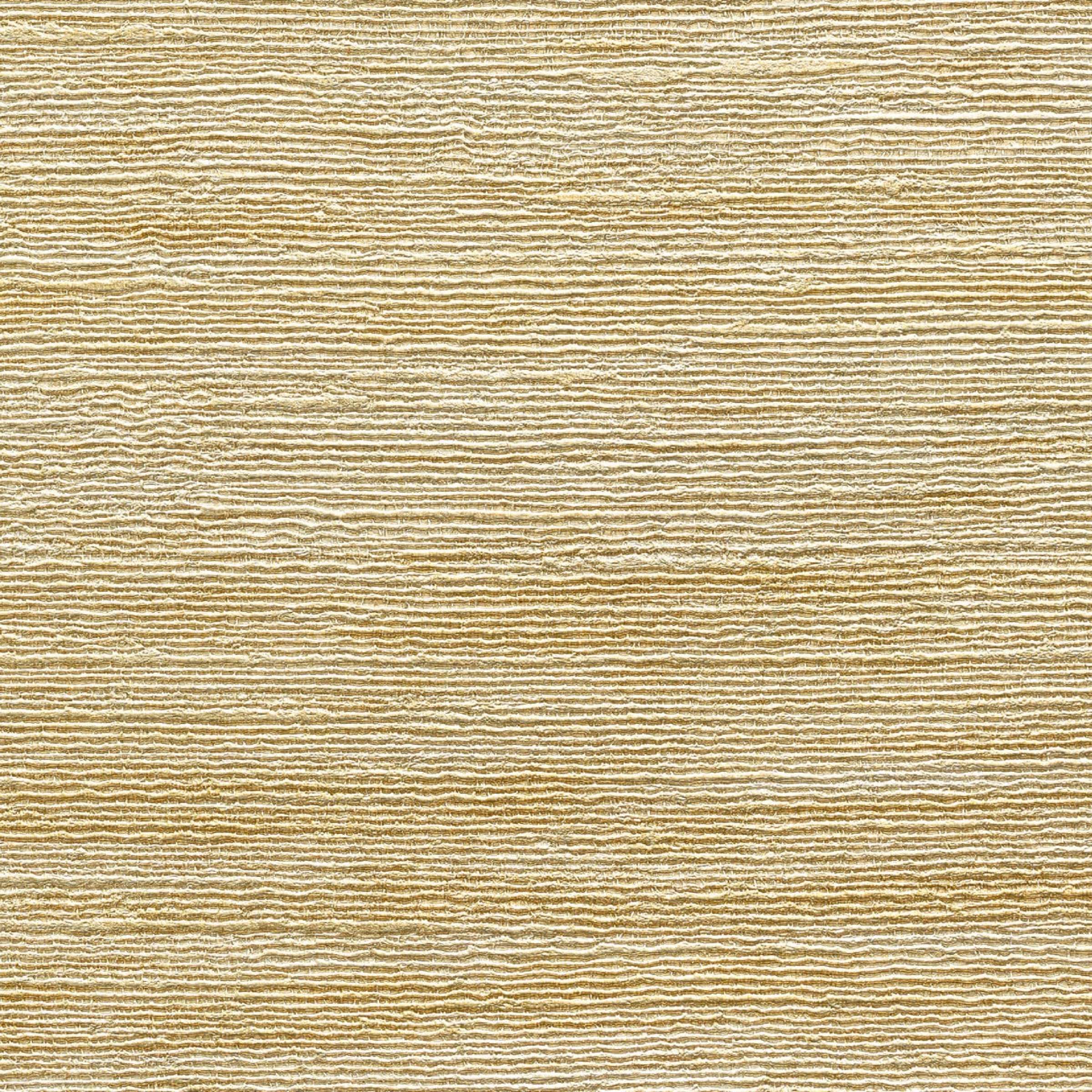 Ondes Sensuelles - VP 950 91