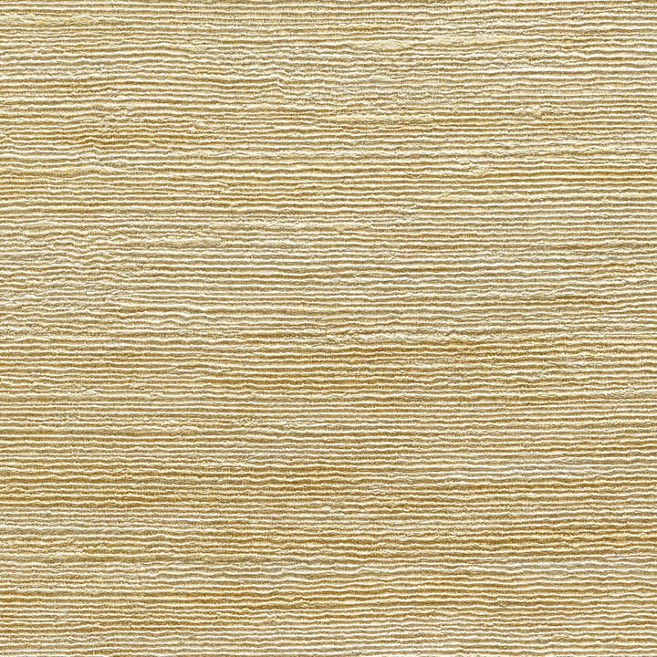 Ondes Sensuelles - VP 950 91