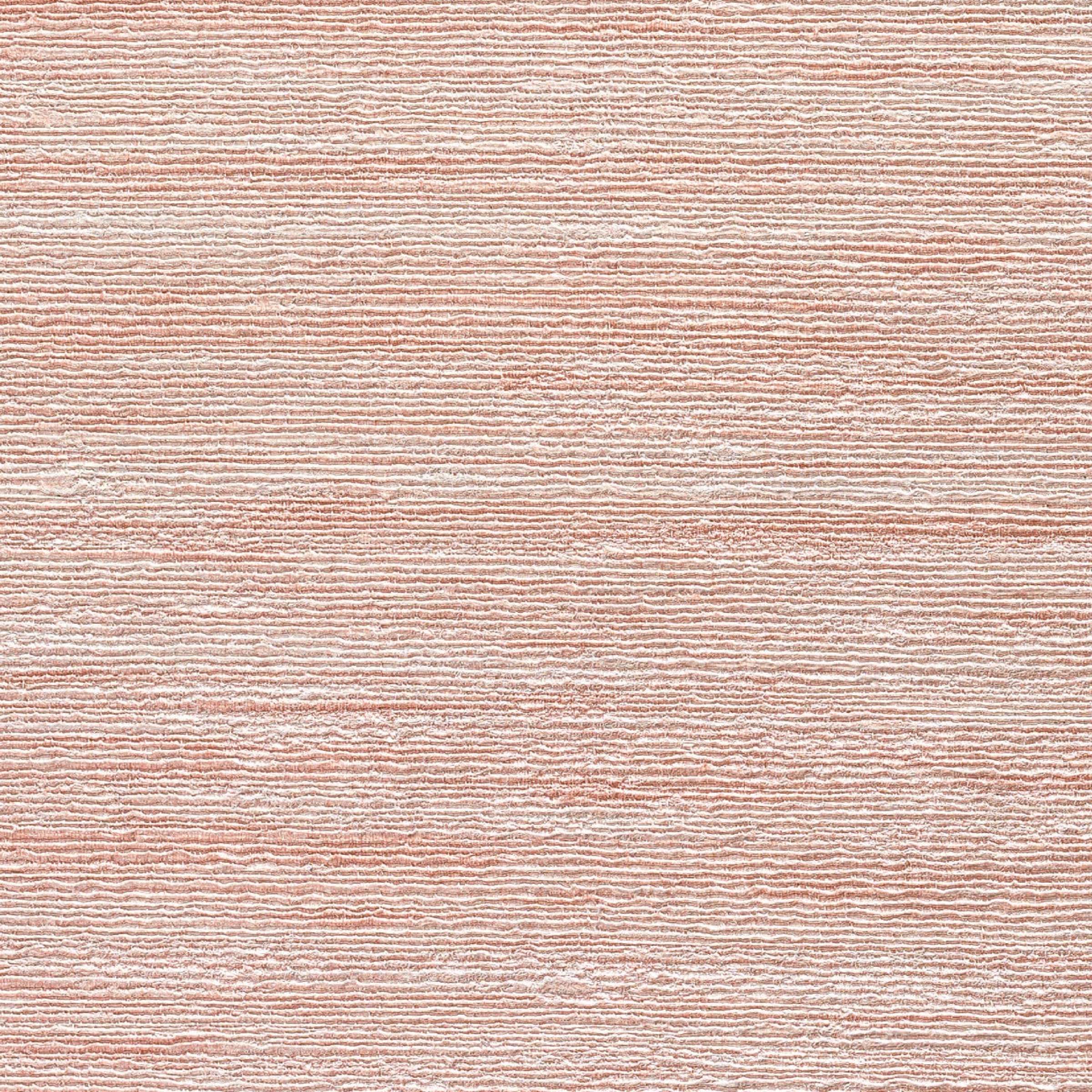 Son Cur Contre Mon Cur - VP 950 93