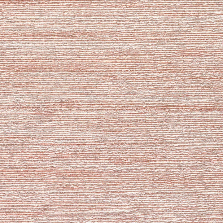 Son Cur Contre Mon Cur - VP 950 93