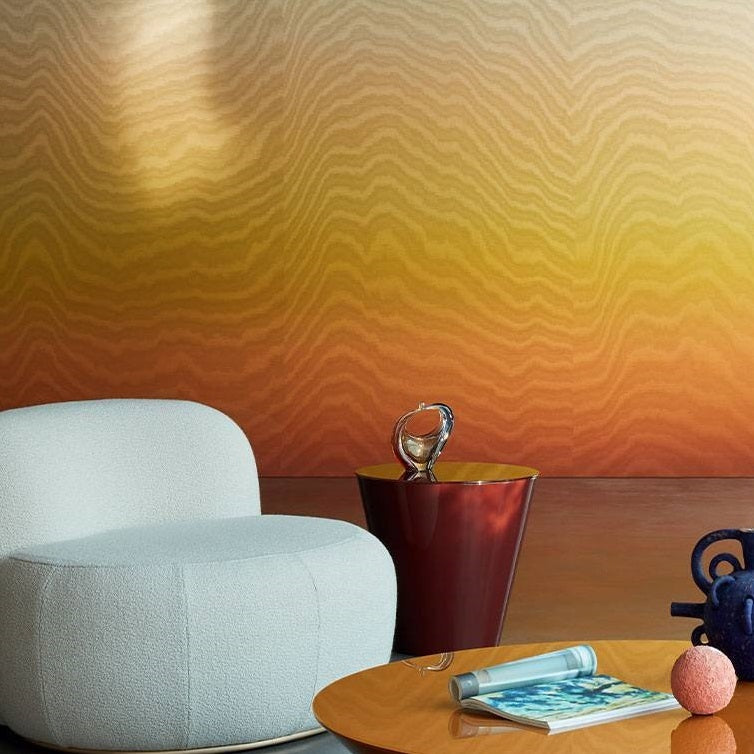 Voyage Sur Un Nuage - RM 1027 01