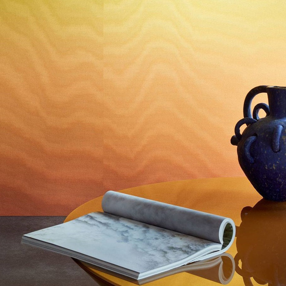 Voyage Sur Un Nuage - RM 1027 01